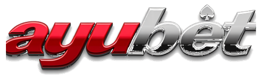 ayubet