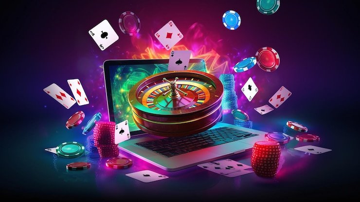 Layar verifikasi keamanan aplikasi ayubet dengan opsi autentikasi dua faktor