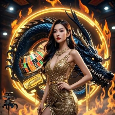 ayubet featured game showcase