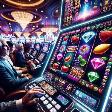 Metode pembayaran e-wallet DANA, OVO, GoPay di ayubet