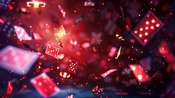 ayubet featured game showcase