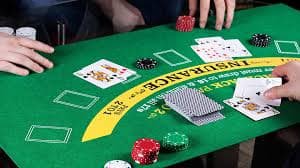 E-wallet DANA, OVO, GoPay untuk pembayaran di ayubet