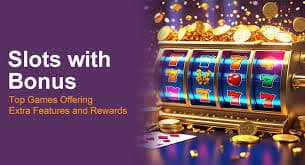 E-wallet DANA, OVO, GoPay untuk deposit di ayubet