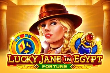 Antarmuka deposit dan penarikan di aplikasi ayubet