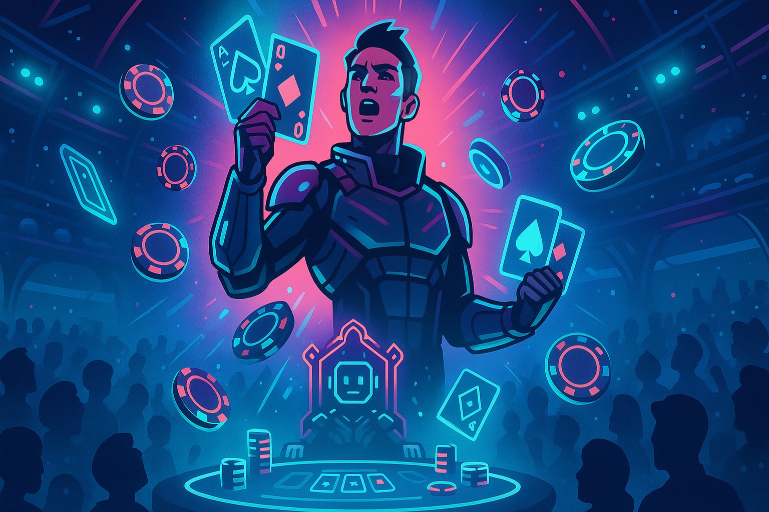 ayubet featured game showcase