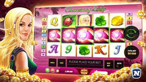 ayubet featured game showcase