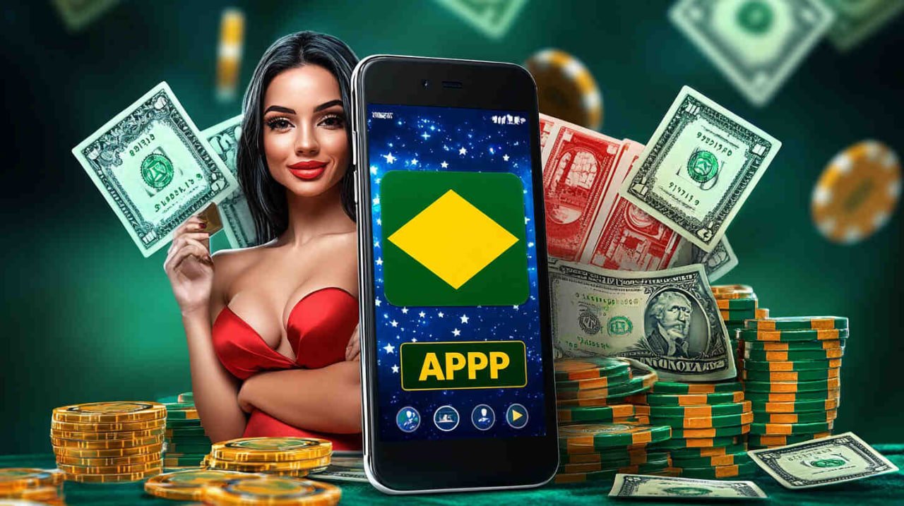 Transfer bank BCA, Mandiri, BRI, BNI di ayubet